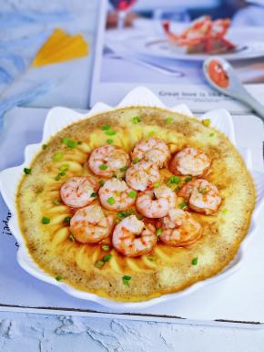 喜欢的做起来，老少皆宜。