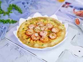 非常时间大家一定要吃一些可以提高免疫力的食物哈。