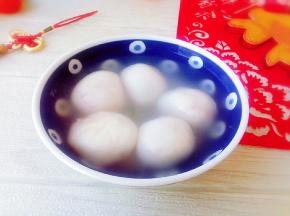 成品。