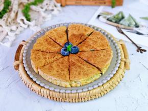 简直太好吃了，全家抢着吃。