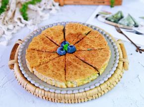 做法简单，零失败，喜欢的学起来。