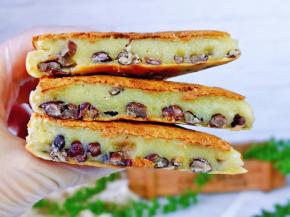 有没有诱惑到你～