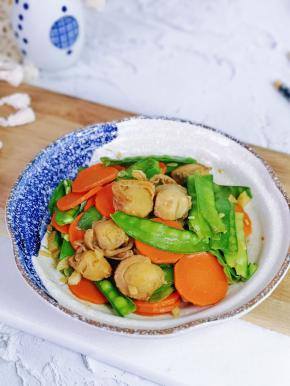 喜欢的做起来。