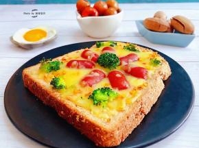 坚果是每天必须的营养我家都非常喜欢