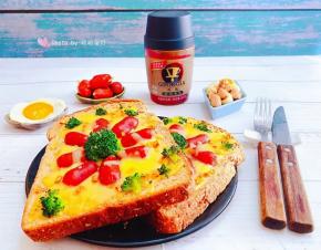 生活不论给我们什么颜色，我们都要给它整点仪式！懂得将心比心、换位思考，才能在大起大落中不心生怨怼，在时间洪流里不分道扬镳。