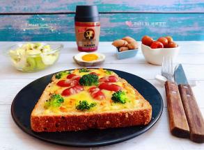 开开心心快快乐乐的过好每一天