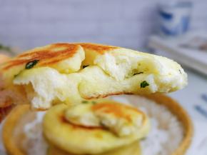 简直好吃停不下来。