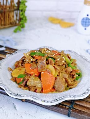 专治不爱吃蔬菜的宝宝。