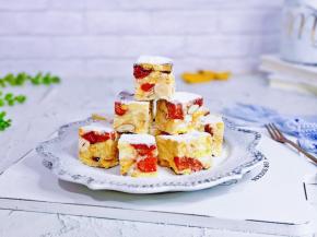 做法简单快手，零失败。