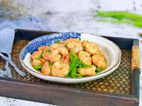 好吃不腻，营养补钙，老少皆宜。