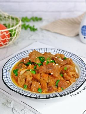 暖胃，补益佳品。