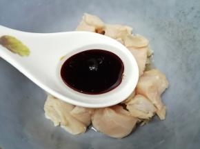 加入生抽