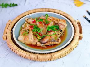 老少皆宜，喜欢的做起来。