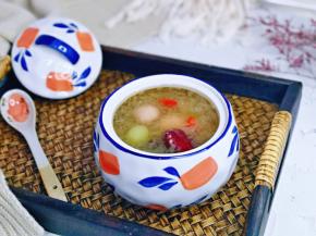 疫情期间，大家宅家里可以动手做起来，简单易学，老少皆宜。