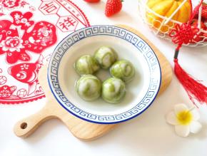 很漂亮有木有。