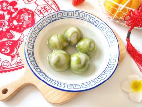 自己做的更健康。