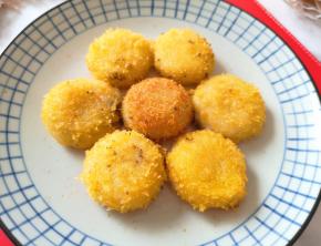 差点都不够拍照了。