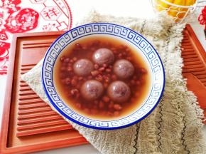 家人特别喜欢。