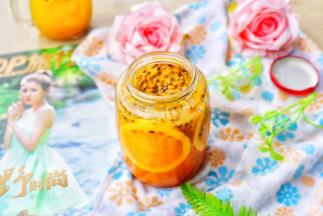 密封放冰箱冷藏3天即可。