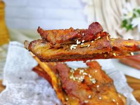 我们要开动喽～