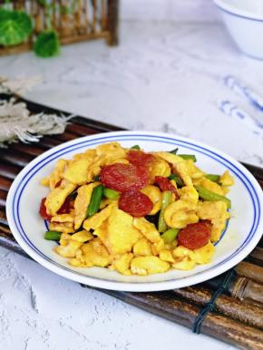 喜欢的做起来。