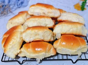 掰开啦，宝贝等不及了……