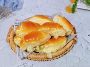 特别赞的配方。