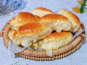 晾凉后密封好，尽快吃完。