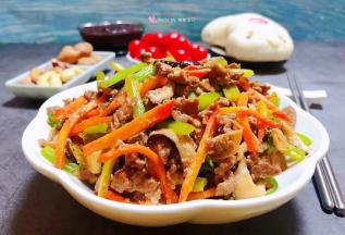 水果和坚果都是每天必须要摄取的营养