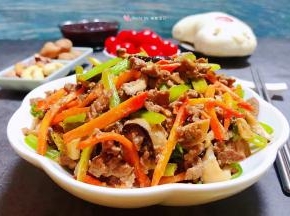 水果和坚果都是每天必须要摄取的营养