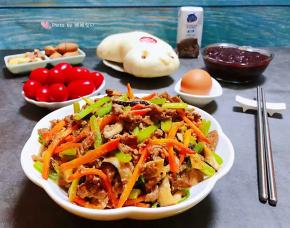 开开心心健健康康的过好每一天才是硬道理