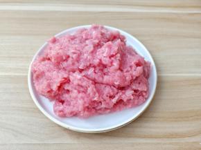 是不是超方便。