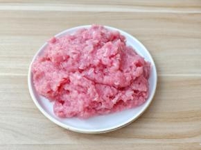 是不是超方便。