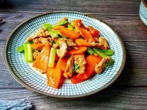 快来尝尝味道吧！