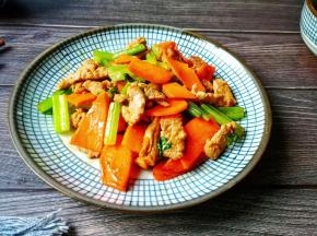 快来尝尝味道吧！