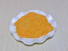 两块依次做完。