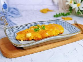 切开即可食用。