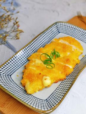 无论大朋友还是小朋友都喜欢～