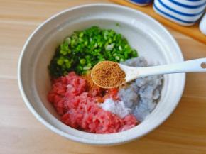 加一点十三香【加了香味浓郁】