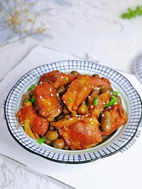 喜欢的做起来～