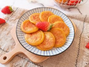 味道也是棒棒哒！