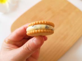 这一盘宝贝和宝爸一会儿就吃完了，真的很好吃，宝贝说做的太少了。