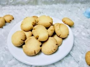 成品图