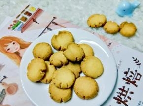 成品图