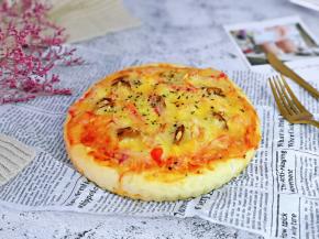 秀色可餐，让人垂涎欲滴有没有？