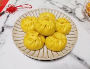 味道也是棒棒哒！