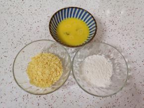 一切准备就绪。