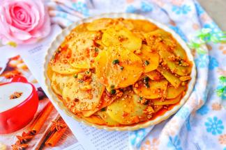 喜欢的一定要试试。