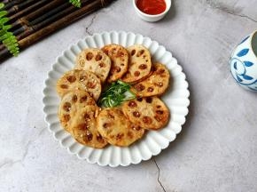 当然也可以当做下酒菜。