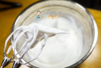 打发至这样的软弯钩状